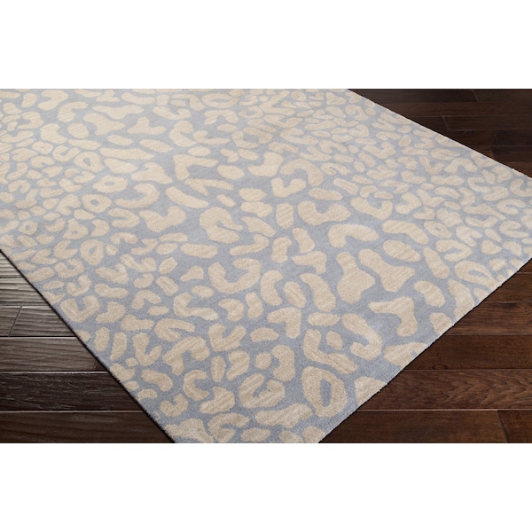 Athena ATH-5001 Handmade Area Rug